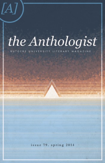 Antho79 cover