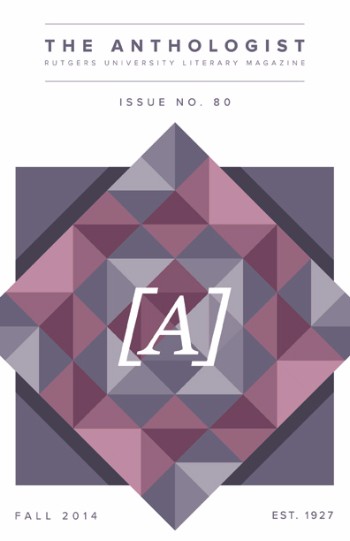 Antho80 cover