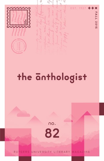 Antho82 cover