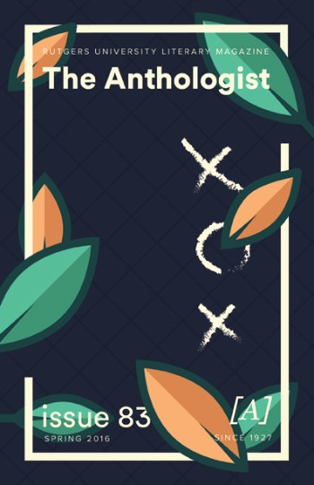 Antho83 cover
